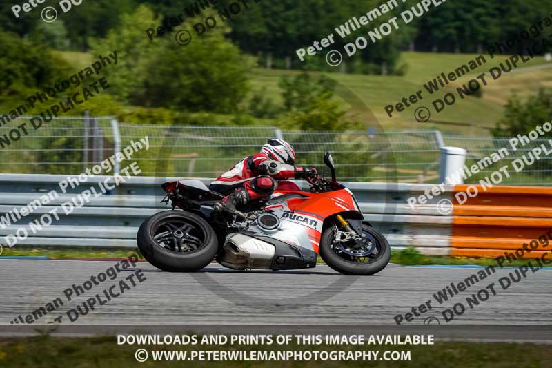 Brno;event digital images;motorbikes;no limits;peter wileman photography;trackday;trackday digital images